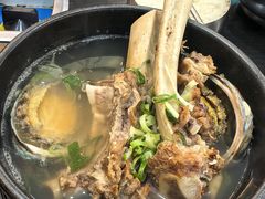 -莲洞本家