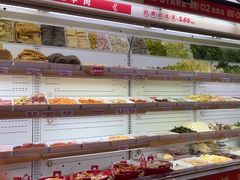 -每味每客·重庆麻辣烫(拓展大厦店)