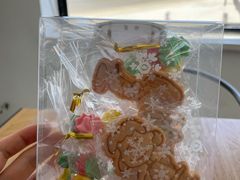 -ChanDu躔度咖啡(灯塔店)