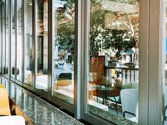 -小西家作(富力爱丁堡店)