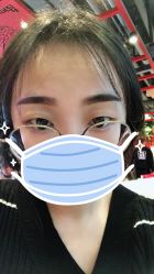 点击看大图 -美匠半永久纹眉