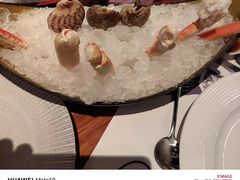 -Mr·Fish鱼鲜生海鲜放题(银泰in99店)