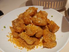 -侨美食家·粤菜(体育西路店)