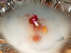 -庆江南江南菜(昆山吾悦广场店)