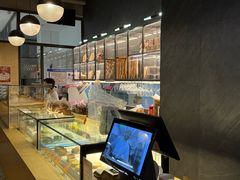 -老梦面包CHEZMOREL(麦子店)