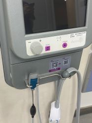 -美莱医学美容医院