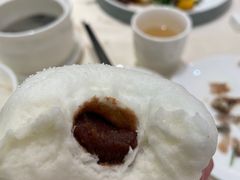 -益利大酒楼(井岸店)