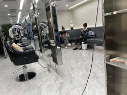 -简法造型·品牌形象店