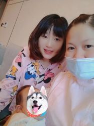 -大美臻喜母婴(南坪店)