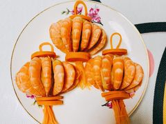 -贝斯特月嫂·育婴护理(北外滩总店)
