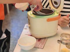 -猫抓烤肉(龙湖江北天街店)