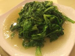 小实惠-小实惠嘉(威海路店)
