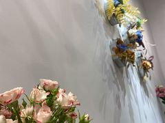-开间茶馆·围炉煮茶