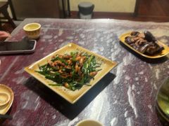 -75幢私房菜馆