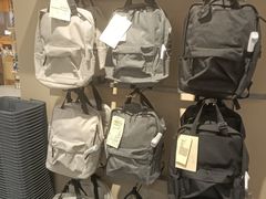 -MUJI无印良品(保利时光里店)
