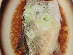 -怡咖啡·自助餐·西安香格里拉