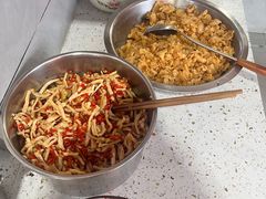 -文运街老粉店(文运街店)