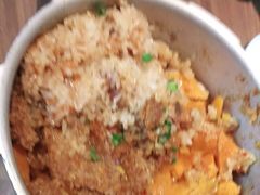 -有红鸡毛店·川菜(建设路店)