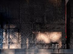 -尚层别墅装饰·大宅装修定制设计(天津分公司)