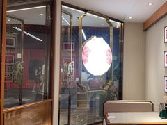 -松鹤楼·苏式汤面(虹桥天地店)