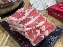 -活鱼馆(宜兴埠店)