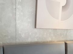 -必胜客(武汉欢乐谷店)