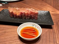 -江南厨子(万象天地店)