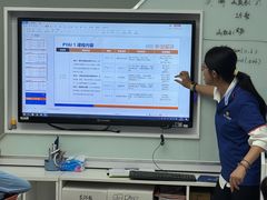 -斯坦星球AI编程·机器人科创·科学实验·信奥·思维·STEM·乐高·竞赛考级(浦东联洋广场大拇指龙阳御桥中心)