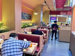 -得稻小饭堂·江西菜(浦江店)
