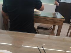 -志明眷村·台式融合菜·宵夜