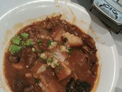 -苏淮景·苏闽融创菜·海鲜(原空港井河轩店)
