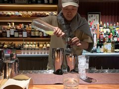 -NAYA Bar ·酒(红山店)