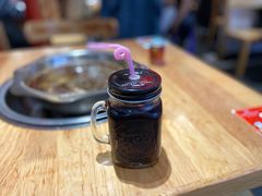 -袁记串串香(川师店)