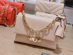 -乐天免税店(明洞店)