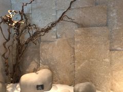 -佛山希尔顿酒店·融誉亚洲美食荟