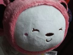 -大玩家(莆田万达店)