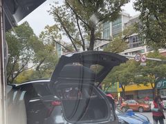 -天猫养车(拱北路店)