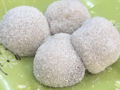 -海陆丰明凤擂茶