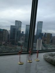 -汐月Health纤体spa中心