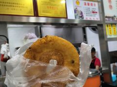 -骏骏牛肉粉店(吉庆街店)