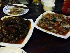 android_upload_pic-漫天香·小龙虾餐厅(夏湾店)