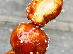 -邓记新一代糖油果子(四川煤管局供销公司职工宿舍店)