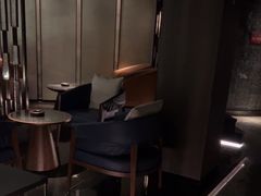 -泰之源足浴会所(玉环店)