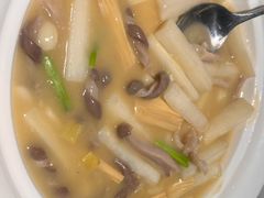-六合居(温江店)