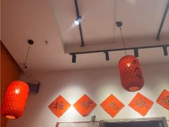 -荆九爷爆炒桥头三嫩(夫子庙店)