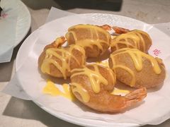 -鸽味轩(新街口店)