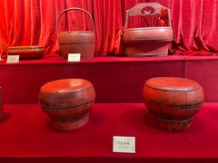 -新安江山水画廊风景区