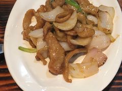 -盈田盈粥庄(博山东路店)