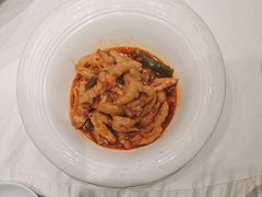 -大张烙馍村(三环南路旗舰店)
