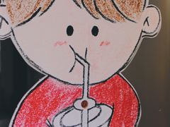-milch·t妙奇(五大道店)